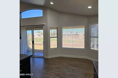 11606 W Grapefruit Court W, Surprise, AZ 85378 - Photo 11