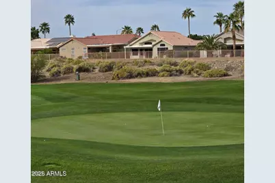 11606 W Grapefruit Court, Surprise, AZ 85378 - Photo 31