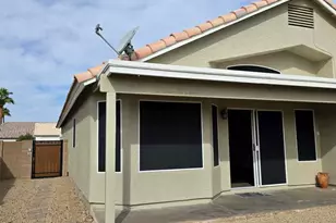 11606 W Grapefruit Ct W, Surprise, AZ 85378 - Photo 25