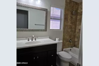 11606 W Grapefruit Court W, Surprise, AZ 85378 - Photo 23