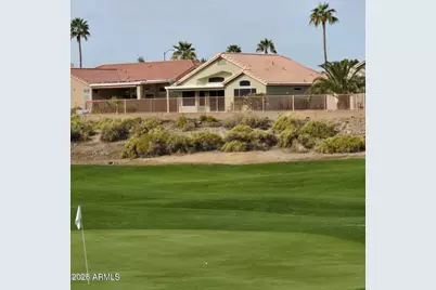 11606 W Grapefruit Court, Surprise, AZ 85378 - Photo 33