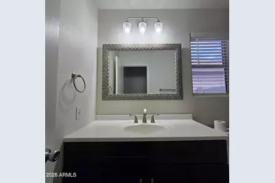 11606 W Grapefruit Court, Surprise, AZ 85378 - Photo 21