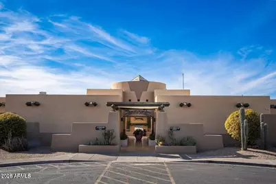 11606 W Grapefruit Court, Surprise, AZ 85378 - Photo 39