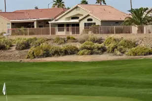 11606 W Grapefruit Ct W, Surprise, AZ 85378 - Photo 33