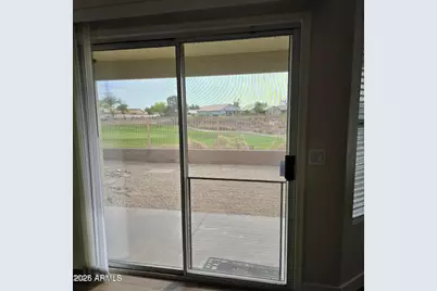 11606 W Grapefruit Court W, Surprise, AZ 85378 - Photo 9