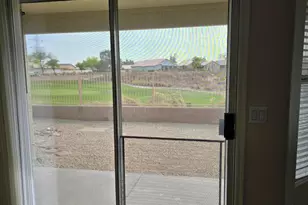 11606 W Grapefruit Ct W, Surprise, AZ 85378 - Photo 9