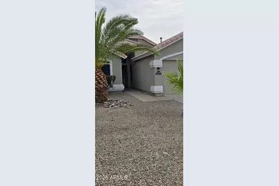 11606 W Grapefruit Court, Surprise, AZ 85378 - Photo 3