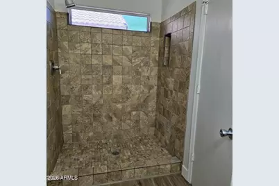 11606 W Grapefruit Court W, Surprise, AZ 85378 - Photo 19