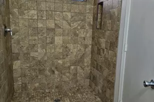 11606 W Grapefruit Ct W, Surprise, AZ 85378 - Photo 19