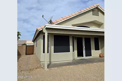 11606 W Grapefruit Court, Surprise, AZ 85378 - Photo 25