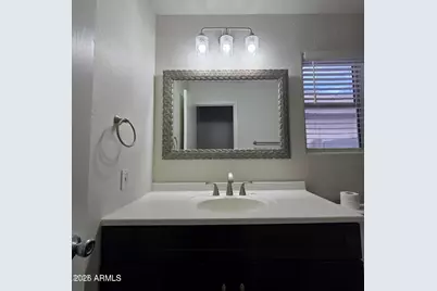 11606 W Grapefruit Court W, Surprise, AZ 85378 - Photo 21