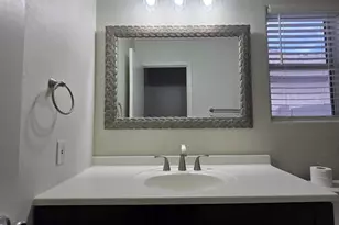 11606 W Grapefruit Ct W, Surprise, AZ 85378 - Photo 21