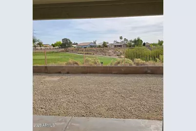 11606 W Grapefruit Court W, Surprise, AZ 85378 - Photo 29