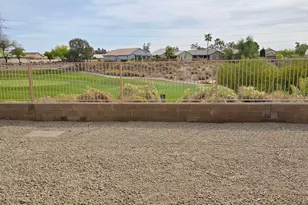 11606 W Grapefruit Ct W, Surprise, AZ 85378 - Photo 29