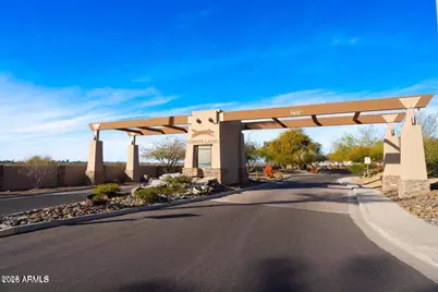 11606 W Grapefruit Court, Surprise, AZ 85378 - Photo 37