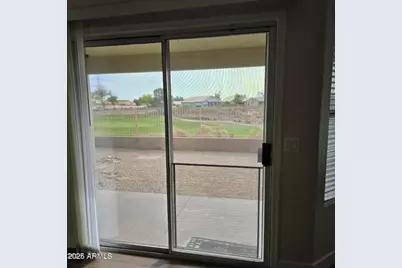 11606 W Grapefruit Court, Surprise, AZ 85378 - Photo 9