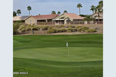 11606 W Grapefruit Court W, Surprise, AZ 85378 - Photo 31