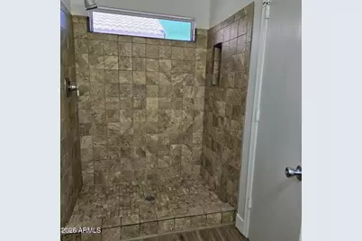 11606 W Grapefruit Court, Surprise, AZ 85378 - Photo 19