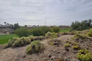 11606 W Grapefruit Ct W, Surprise, AZ 85378 - Photo 35