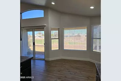 11606 W Grapefruit Court, Surprise, AZ 85378 - Photo 11