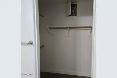 11606 W Grapefruit Court W, Surprise, AZ 85378 - Photo 17