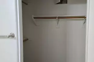 11606 W Grapefruit Ct W, Surprise, AZ 85378 - Photo 17