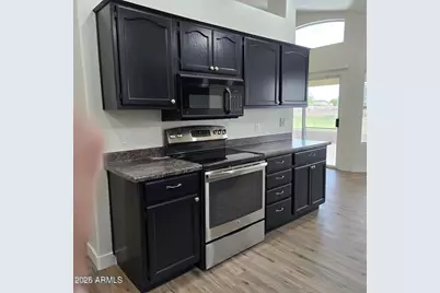 11606 W Grapefruit Court W, Surprise, AZ 85378 - Photo 13