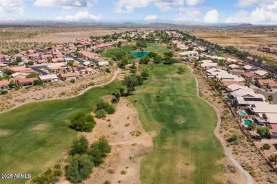 11606 W Grapefruit Court, Surprise, AZ 85378 - Photo 35