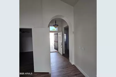 11606 W Grapefruit Court, Surprise, AZ 85378 - Photo 5