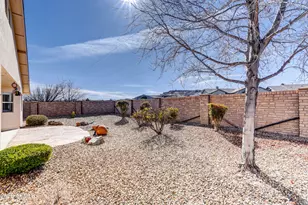 3020 Cabezon Ln, Prescott, AZ 86301 - Photo 21