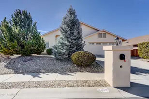 3020 Cabezon Ln, Prescott, AZ 86301 - Photo 3