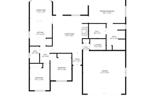 3020 Cabezon Ln, Prescott, AZ 86301 - Photo 5