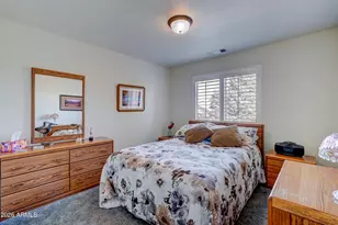 3020 Cabezon Ln, Prescott, AZ 86301 - Photo 17