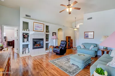 3020 Cabezon Lane, Prescott, AZ 86301 - Photo 7