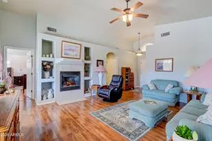 3020 Cabezon Ln, Prescott, AZ 86301 - Photo 7