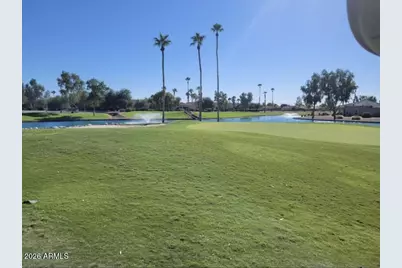 14685 S Country Club Way #869, Arizona City, AZ 85123 - Photo 9