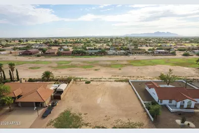 14685 S Country Club Way #869, Arizona City, AZ 85123 - Photo 1