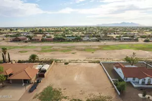 14685 S Country Club Way, Arizona City, AZ 85123 - Photo 1