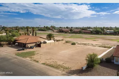 14685 S Country Club Way #869, Arizona City, AZ 85123 - Photo 3