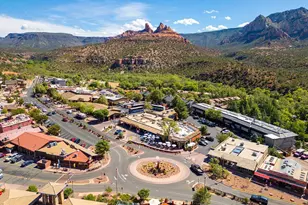 559 Jordan Rd, Sedona, AZ 86336 - Photo 35