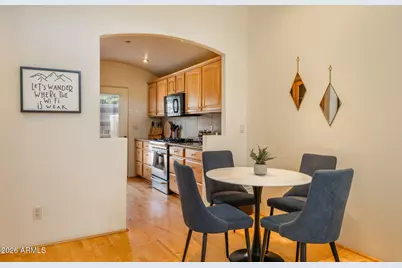 559 Jordan Road #5, Sedona, AZ 86336 - Photo 13