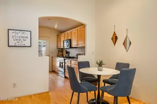 559 Jordan Rd, Sedona, AZ 86336 - Photo 13