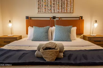 559 Jordan Road #5, Sedona, AZ 86336 - Photo 21