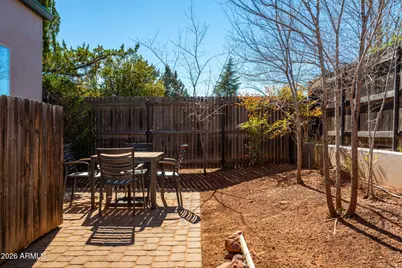 559 Jordan Road #5, Sedona, AZ 86336 - Photo 27