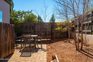 559 Jordan Rd, Sedona, AZ 86336 - Photo 27