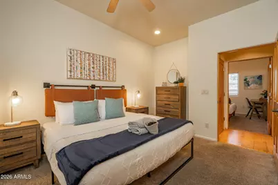559 Jordan Road #5, Sedona, AZ 86336 - Photo 23