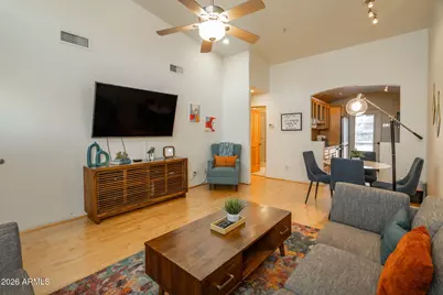 559 Jordan Road #5, Sedona, AZ 86336 - Photo 11