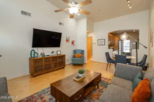 559 Jordan Rd, Sedona, AZ 86336 - Photo 11