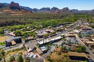559 Jordan Rd, Sedona, AZ 86336 - Photo 43