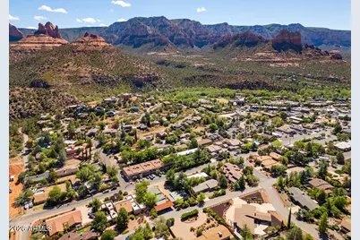 559 Jordan Road #5, Sedona, AZ 86336 - Photo 41